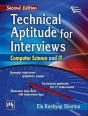 Technical Aptitude For Interviews - Preview