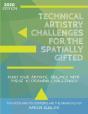 Technical Artistry Challenges For The Sp - Preview