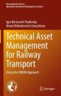 Technical Asset Management For Railway Transport - Preview