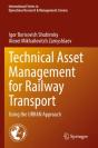 Technical Asset Management For Railway Transport - Preview
