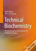 Technical Biochemistry