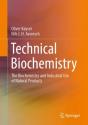 Technical Biochemistry - Preview