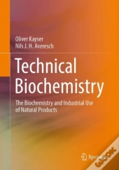 Technical Biochemistry