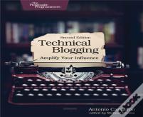 Technical Blogging