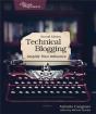 Technical Blogging - Preview