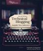 Technical Blogging - Preview