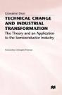 Technical Change And Industrial Transformation - Preview