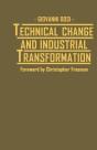 Technical Change And Industrial Transformation - Preview
