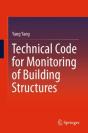 Technical Code For Monitoring Of Building Structures - Preview