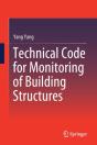 Technical Code For Monitoring Of Building Structures - Preview