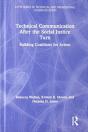 Technical Communication After The Social Justice Turn - Preview