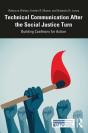 Technical Communication After The Social Justice Turn - Preview