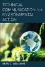Technical Communication For Environmental Action - Preview