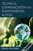 Technical Communication For Environmental Action