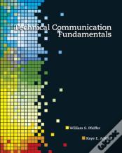 Technical Communication Fundamentals