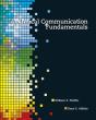 Technical Communication Fundamentals - Preview