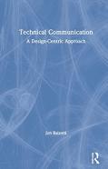 Technical Communication