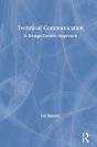 Technical Communication - Preview