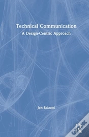Capa do artigo Technical Communication