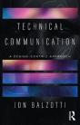 Technical Communication - Preview