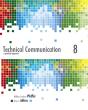 Technical Communication - Preview