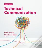 Technical Communication