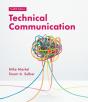 Technical Communication - Preview