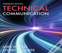 Technical Communication