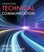 Technical Communication - Preview