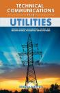 Technical Communications For Utilities - Preview