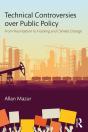 Technical Controversies Over Public Policy - Preview