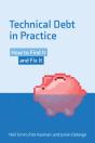 Technical Debt In Practice - Preview