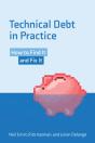 Technical Debt In Practice - Preview