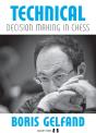 Technical Decision Making In Chess - Preview