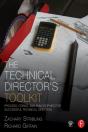 Technical Director'S Toolkit - Preview