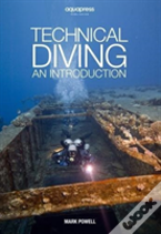 Technical Diving