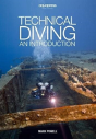 Technical Diving - Preview