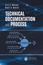 Technical Documentation And Process - Preview