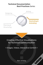 Capa do artigo Technical Documentation Best Practices -