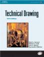 TECHNICAL DRAWING - Preview