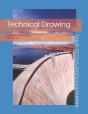 Technical Drawing - Preview