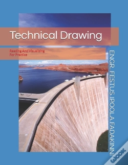 Capa do artigo Technical Drawing