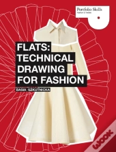 Technical Drawing For Fashion
