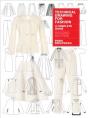 Technical Drawing For Fashion, Second Edition - Preview