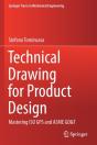 Technical Drawing For Product Design - Preview
