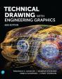 Technical Drawing With Engineering Graphics - Preview