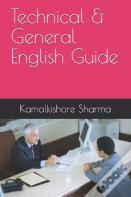 Technical & General English Guide