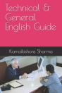 Technical & General English Guide - Preview