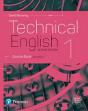 Technical English 2nd Edition Level 1 Course Book And Ebook - Preview