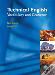 Technical English